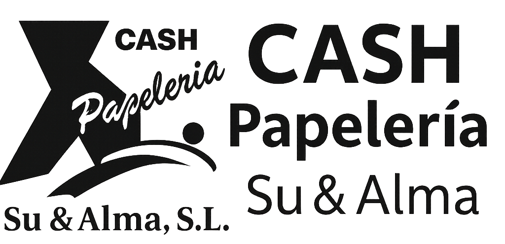 cashpapeleriasuyalma.es
